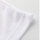 4. CORE HINON Men's Short Sleeve T-Shirt