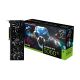 5. Gainward RTX5060Ti Python III 16GB GDDR7 graphics card