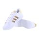 11. Adidas Grand Court 2.0 K GY2578 shoes