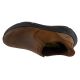 3. Skechers Slip-Ins: Conner – Rayne 205547-CDB Brown 41