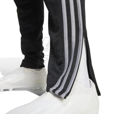 4. adidas Tiro 24 Winter W IX7887 Pants