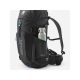 7. MILLET Ubic 30 Backpack Black