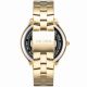 3. Women's Watch PAUL LORENS PL8524B2-1D1 + BOX