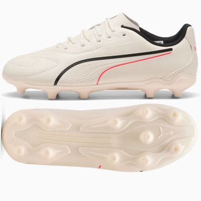 Puma KING 20 PLAY FG/AG 109362-01 shoes