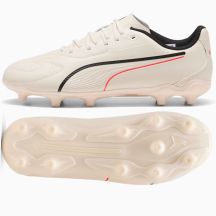 Puma KING 20 PLAY FG/AG 109362-01 shoes