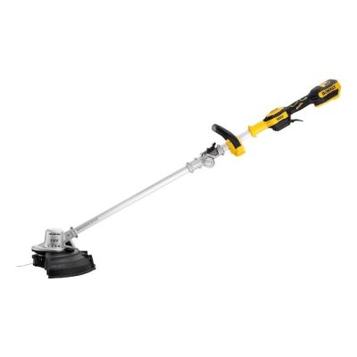 2. 18VDCMST561N DEWALT Cordless Trimmer