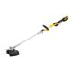 2. 18VDCMST561N DEWALT Cordless Trimmer