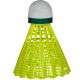 2. Shuttlecock badminton nylon LED 3pcs ENERO