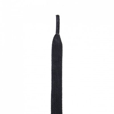 2. TEMPISH 2 waxed laces
