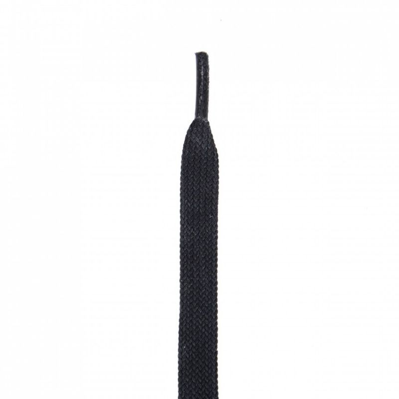 2. TEMPISH 2 waxed laces