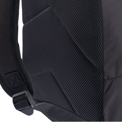8. Iguana Hillo backpack 92800661863