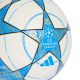 3. adidas UCL Training 25/26 League Stage CHAMPIONS LEAGUE Football JP1534
