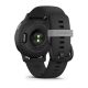 15. Garmin Vivoactive 5 42mm Black Watch