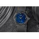 5. Women's watch CASIO MQ-76-2ALDF + BOX
