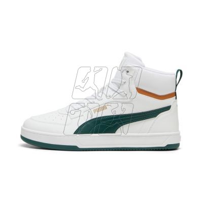 Puma Puma Caven 2.0 Mid M 392291-15 Sneakers