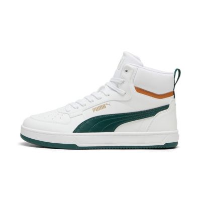 Puma Puma Caven 2.0 Mid M 392291-15 sneakers