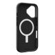 Urban Armor Gear 114547114040 Mobile Phone Case 16 cm (6.3") Black