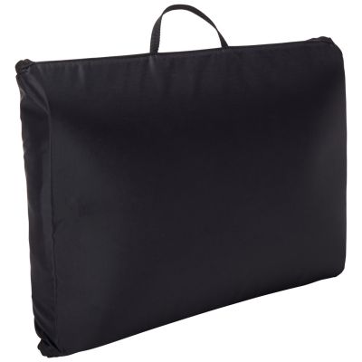 6. Thule Accent 3204862 Packing Aids/Organizer 1 pc. Clothes Bag