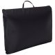 6. Thule Accent 3204862 Packing Aids/Organizer 1 pc. Clothes Bag