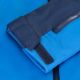 7. Men’s Insulated Jacket 4ASC