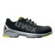 3. Uvex 8543.8 S1 SRC Men's Adult Black