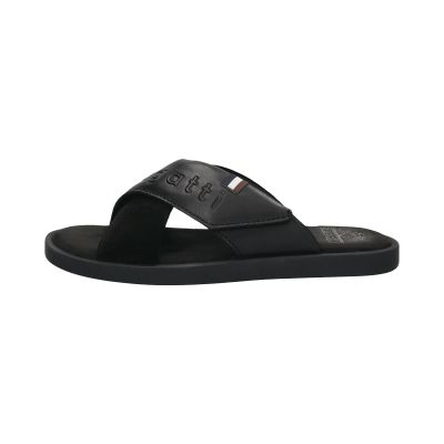 9. Bugatti M 321-ART80-1014-1010 flip-flops