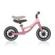 5. Balance bike Globber Go Bike Elite Air 714-210