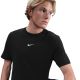 3. Nike Sportswear BB Men's T-Shirt Black IH5067 010