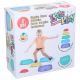 4. SENSORY PATH 5 PCS EDDY TOYS
