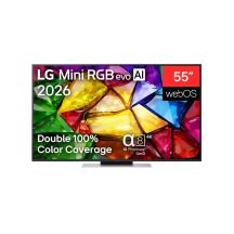 TV 55MRGB87B3B LG