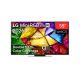 TV 55MRGB87B3B LG