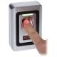 Fingerprint reader + RFID ATLO-RFM-501