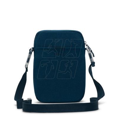 2. Nike Elemental Premium Bag DN2557-478