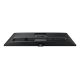 19. Samsung S80PB LED display 68.6 cm (27") 3840 x 2160 px 4K Ultra HD Black