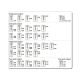 10. Verbatim CNT-02 Universal Black AC Fast Charging Internal