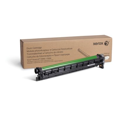 3. Versalink C8000/C9000 Printer Drum 101R00602