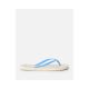 3. RIP CURL Bondi Bloom Open Toe Women's Flip-Flops Beige