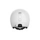 4. POC Skull Dura Jr Ski Helmet White