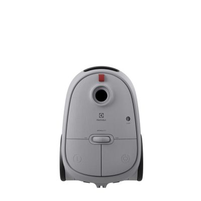 89. ELECTROLUX EB61A5UG vacuum cleaner