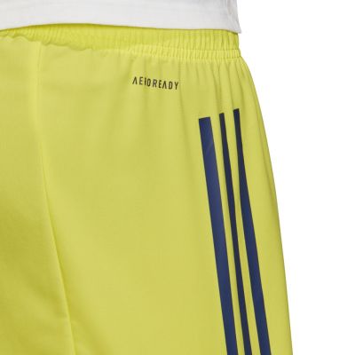 5. Adidas Condivo 20 M FI4578 shorts