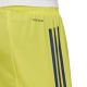5. Adidas Condivo 20 M FI4578 shorts