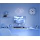 12. JAPANNEXT monitor 60.5cm JN-I238FHD120F-HSP-BB 16:9 HDMI blue FHD