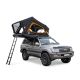 41. OFFLANDER ROOF TENT SOFT HYBRID 130