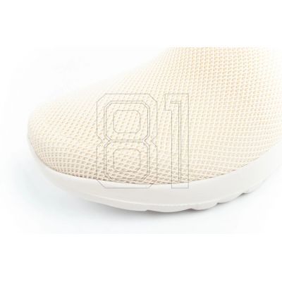 6. Skechers Go Walk Joy-Vela Slip-Ins shoes W 124641/OWHT
