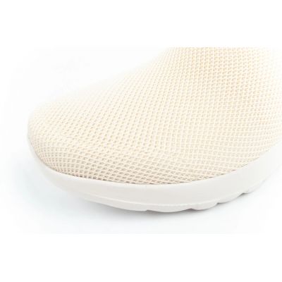 6. Skechers Go Walk Joy-Vela Slip-Ins shoes W 124641/OWHT