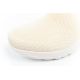 6. Skechers Go Walk Joy-Vela Slip-Ins shoes W 124641/OWHT