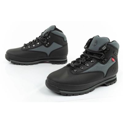 26. Timberland Euro Hiker M TB0A64ZH015 shoes