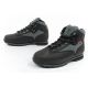 26. Timberland Euro Hiker M TB0A64ZH015 shoes