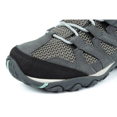 7. Merrell Alverstone GTX W J034596 Hiking Shoes