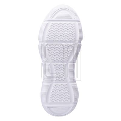 6. Hi-Tec Miyas W shoes 92800602769